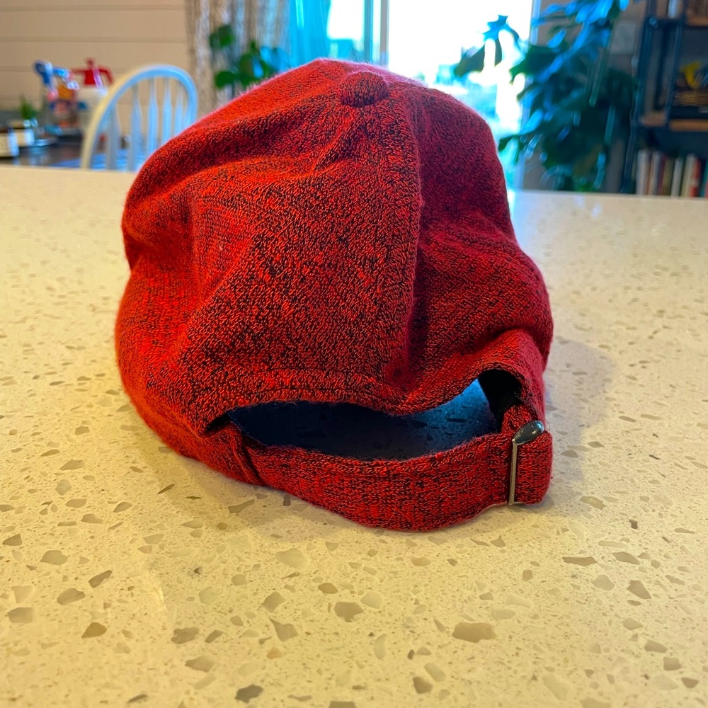 Baseball Hat - image 3